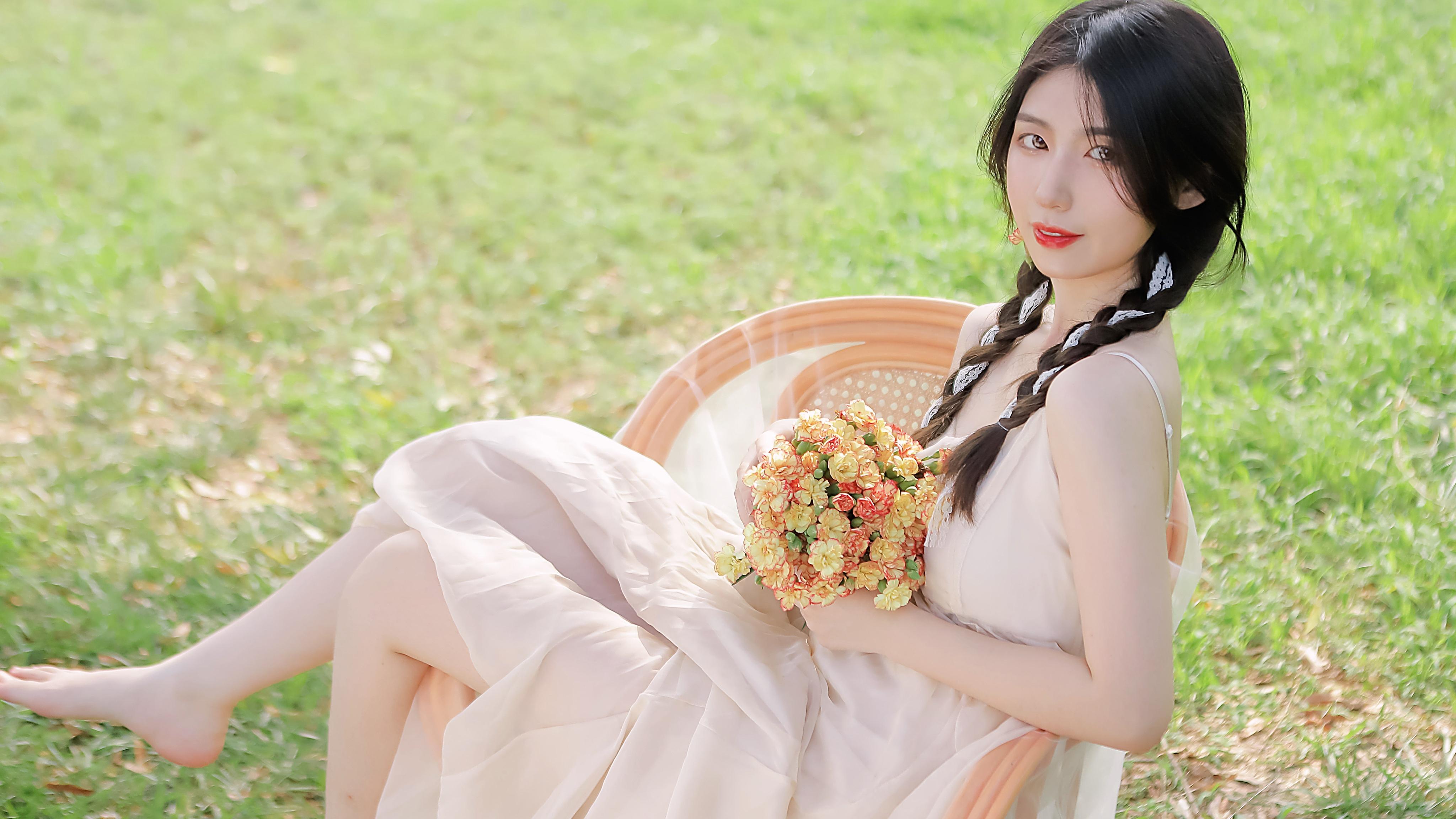 久久精品精品久久电影_苍穹第一神功景言免费下载_国产护士资源总站_国语高清自产拍在线观看视频_蜜桃中文字幕在线视频_国产精品网红美女直播_日本精品乱码久久中文字幕_欧美成人精品视频在线不卡|强度弱的台风，影响就小？丨中新真探